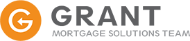 Grant Mortgage Solutions